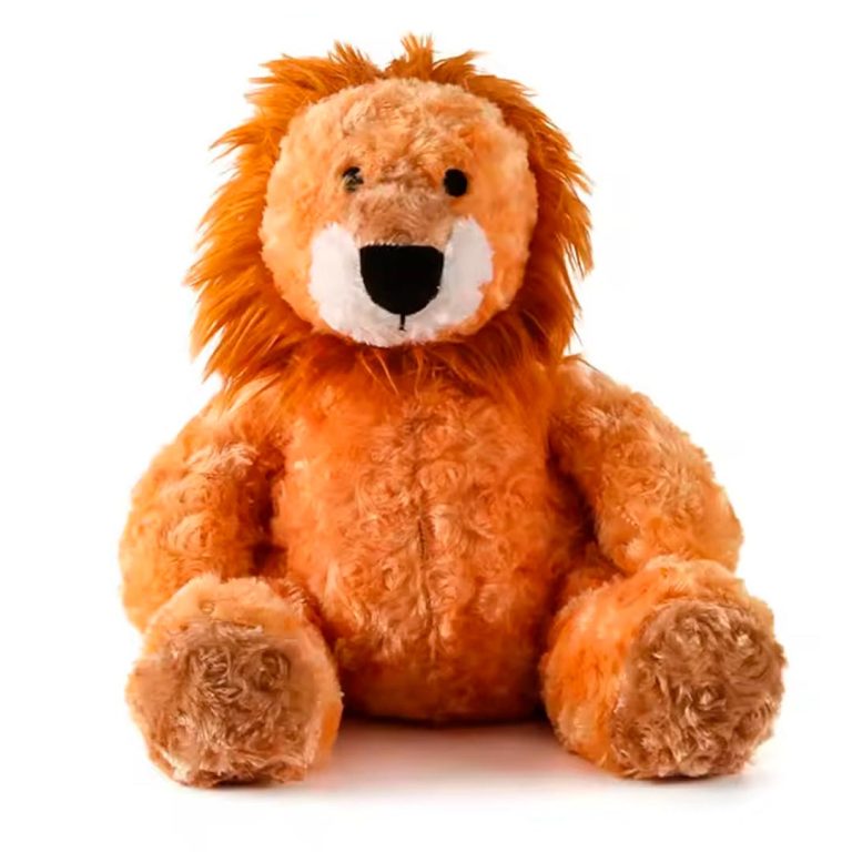peluche-sensorial-le-n-pesado-1-8-kg-aprox-unikids