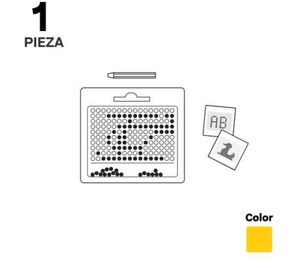 imadots