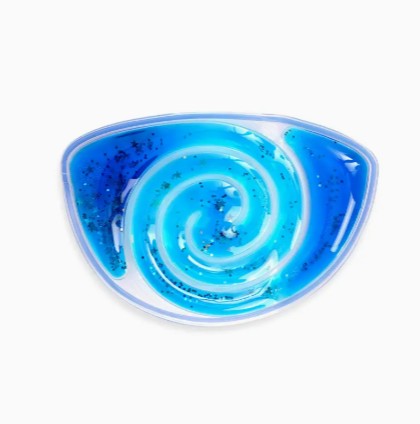 laberinto gel