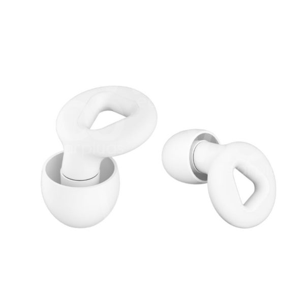 Audifono Protector Oídos