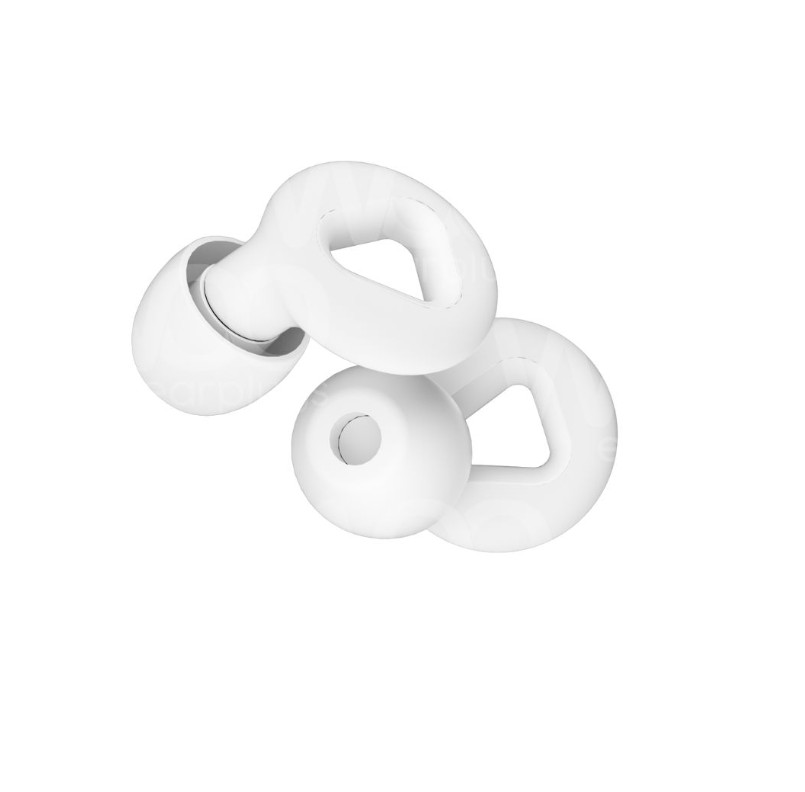 Audifono Protector Oídos
