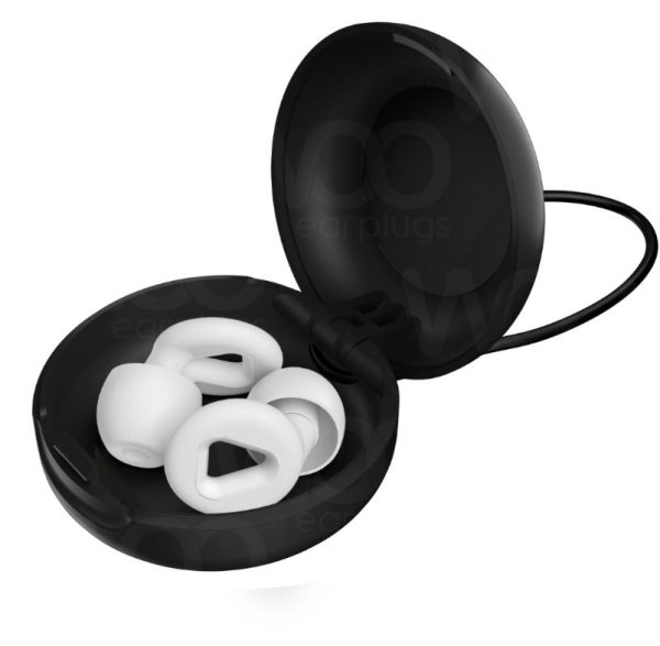 Audifono Protector Oídos