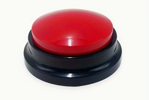 botón grabador de voz