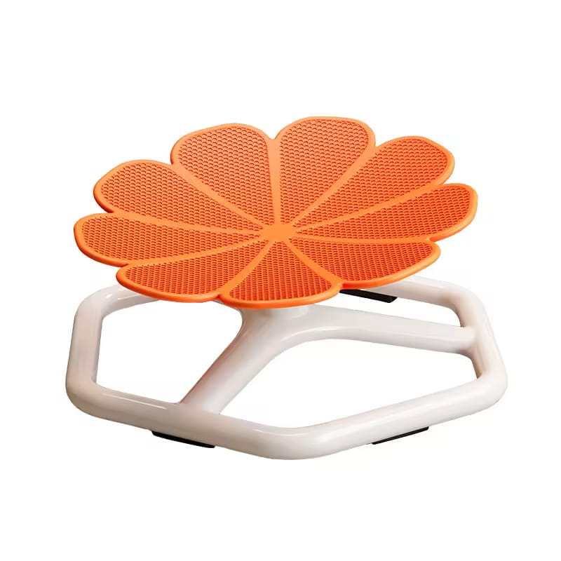 Silla Sensorial Flor