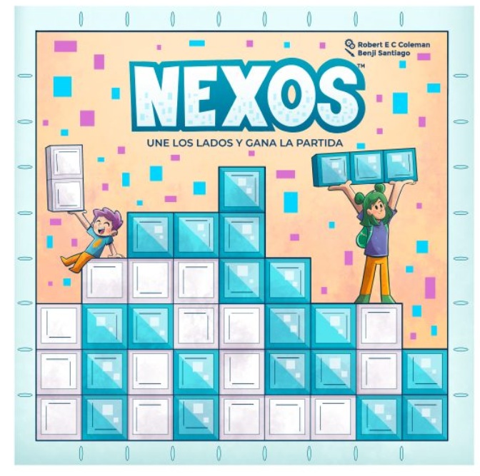 Nexos